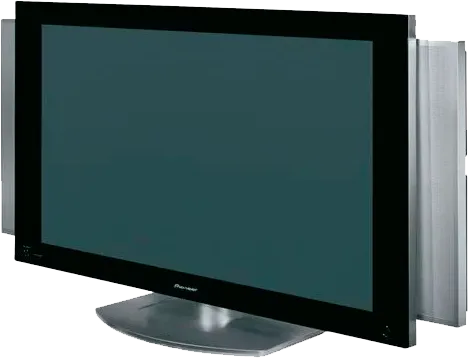 PDP-434